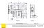 1/6 Holgate Road, Kohimarama, Auckland - Carousel 13