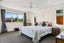 23 Broken Run, Wigram, Christchurch - Carousel 13