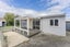 16 Market Street, Saint Kilda, Dunedin - Carousel 31