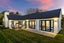 75B Murphys Road, Springlands, Blenheim - Carousel 1