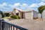 21 Caulfield Place, Nawton, Hamilton - Carousel 19