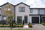 44 Miromiro Street, Broomfield, Christchurch - Carousel 13