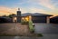 22 McAllister Place, Renwick, Renwick - Carousel 26