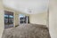3/27 Weymouth Road, Manurewa, Auckland - Carousel 4