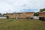 5 Strathmore Drive, Tokoroa - Carousel 6