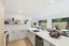65 Westburn Terrace, Burnside, Christchurch - Carousel 3