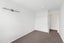 1/162 Bordesley Street, Phillipstown, Christchurch - Carousel 11