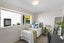 285 Beach Road, Campbells Bay, Auckland - Carousel 26