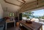 1 Rosalie Bay Road, Great Barrier Island - Carousel 4