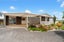 35D Edmonton Road, Henderson, Auckland - Carousel 31