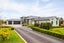 751B Gordonton Road, Gordonton, Hamilton - Carousel 3