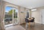 3/464 Durham Street North, St Albans, Christchurch - Carousel 3
