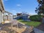 14 Mathers Road, Hoon Hay, Christchurch - Carousel 20