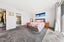 9 Fitzgerald Road, Drury, Drury - Carousel 17