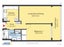 3/28 Evelyn Place, Hillcrest, Auckland - Carousel 11