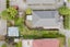 40 Cranford Street, St Albans, Christchurch - Carousel 3