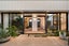 4 Kenley Place, Avondale, Auckland - Carousel 2