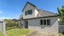 1 Mansels Road, Greerton, Tauranga - Carousel 1