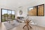5/25 Abbotleigh Avenue, Te Atatu Peninsula, Auckland - Carousel 4