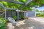 64 Stableford Drive, Pyes Pa, Tauranga - Carousel 27