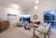 5 Croisilles Place, Richmond, Richmond - Carousel 17