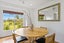 8 Horizon Way, West Harbour, Auckland - Carousel 3