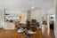 17 Goldstine Place, Royal Oak, Auckland - Carousel 5