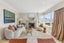 4 Athlone Road, Glendowie, Auckland - Carousel 13