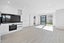 10/13 Kimpton Road, Papatoetoe, Auckland - Carousel 5