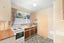 9 Dale Crescent, East Gore, Gore - Carousel 12