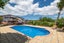7 Charmaine Road, Torbay, Auckland - Carousel 1