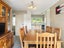 35 Balgowan Terrace, Conifer Grove, Takanini - Carousel 13