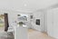 26 Cicada Place, Hei Hei, Christchurch - Carousel 13