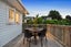 10 Windy Ridge Road, Glenfield, Auckland - Carousel 4