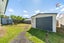 38 Mcgowan Road, Wainuiomata, Lower Hutt - Carousel 21