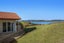 376 Harbour Road, Ohope - Carousel 24