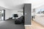 115B Tennyson Street, Leamington, Cambridge - Carousel 8