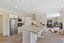24A Okoroire St, Tirau, Tirau - Carousel 2