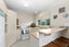 2/350 Stokes Valley Road, Stokes Valley, Lower Hutt - Carousel 8