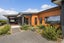 97 Morton Road, Aongatete, Katikati - Carousel 3
