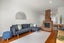 124 Selwyn Avenue, Mission Bay, Auckland - Carousel 9