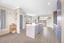 15 Cuffs Road, Wainoni, Christchurch - Carousel 2