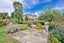 102 Albert Street, Gladstone, Invercargill, Southland - Carousel 38