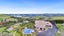 4 Waitete Heights Lane, Kerikeri, Kerikeri - Carousel 2