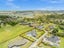 9 Summerfield Way, Parahaki, Whangarei - Carousel 31