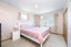 19 Pankhurst Place, Sunnyvale, Auckland - Carousel 9