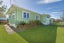 2 Grundy Street, Mangapapa, Gisborne - Carousel 15