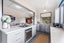 341B Rodney Street, Wellsford, Wellsford - Carousel 7