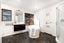 142 Severn Street, Island Bay, Wellington - Carousel 14