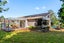 9 Bulwer Road, Te Hapara, Gisborne - Carousel 20